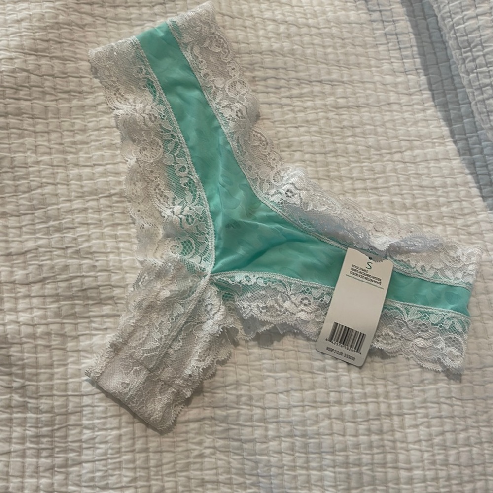Honeydew small nwt